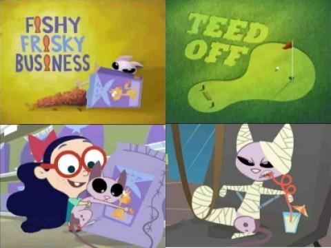 Unter Strom / Das Baseball-Erbe