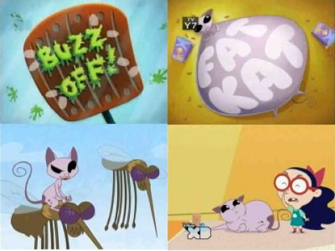 Die üblichen Verdächtigen / Der Teleporter