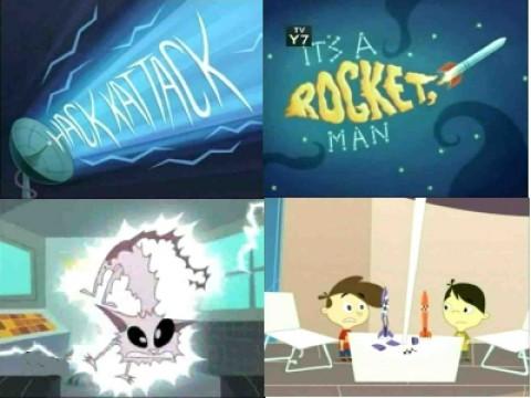 Ohrwurmgarantie / Vorsicht Abriss!