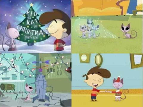 Sing dich berühmt! / Die Raketenbauer