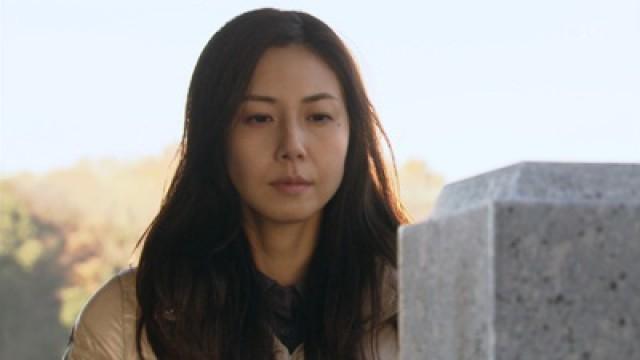 A true mother...that's for you all to decide