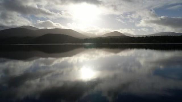 Scottish Adventure