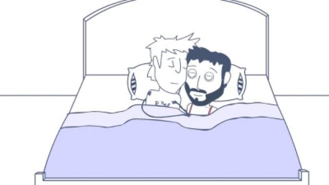 Body Switching & Buckets