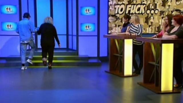 Who wants to fuck my lesbian girlfriend?