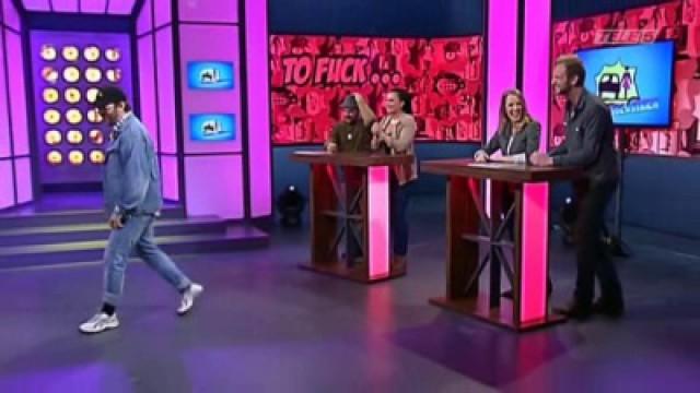 Who wants to fuck my best friend