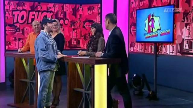 Who wants to fuck my wife Klaus gegen Volkmar