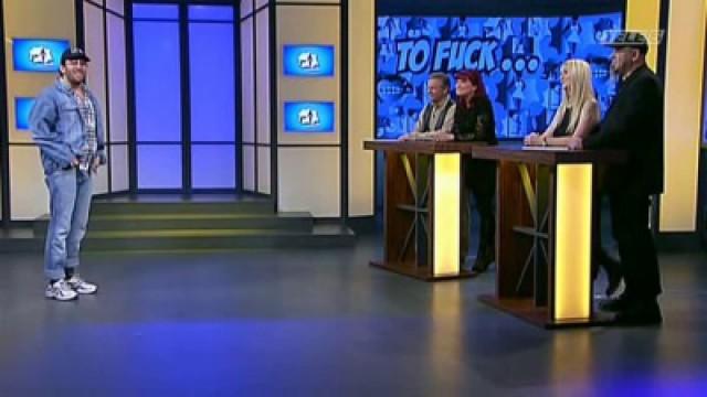 Who wants to fuck my wife Frederik gegen Jörg Michael