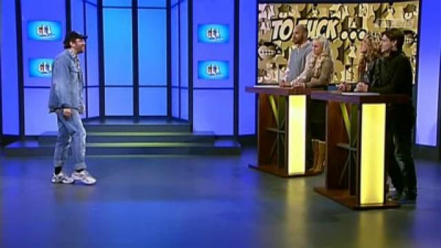 Who wants to fuck my girlfriend Ermin gegen Alexander