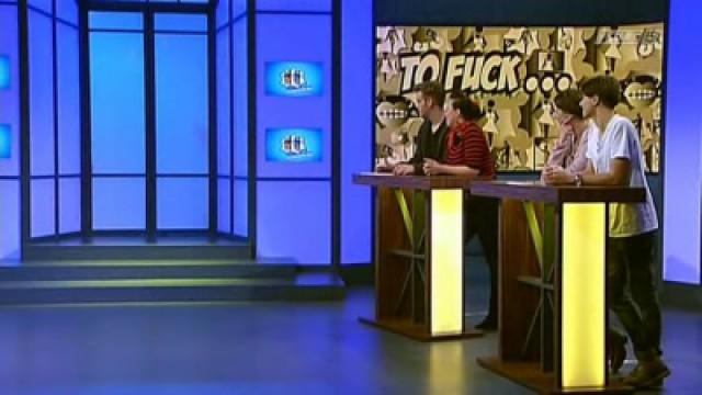 Who wants to fuck my mother