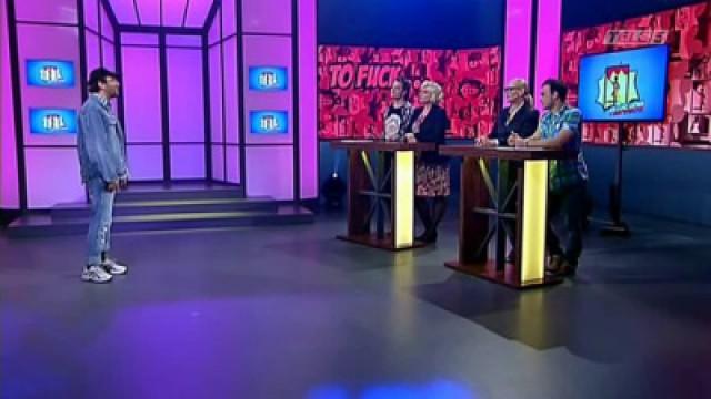 Who wants to fuck my teacher