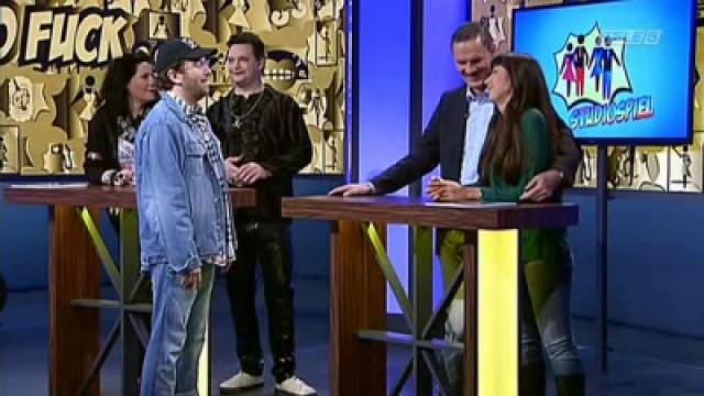 Who wants to fuck my husband