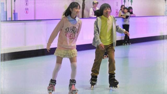 My Little Brother Receives a Love Letter?? The Tutor Forces Him on A Date!