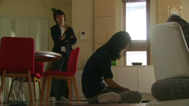 The Numata Family Really Began to Break Down 3 Years Ago! Their Mother, Kayoko, Hits Rock Bottom