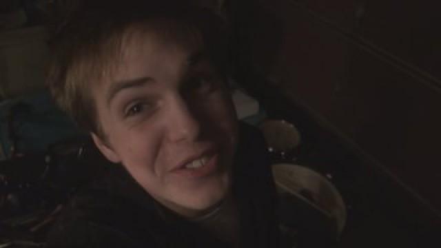 The Mike and Jordan Experience