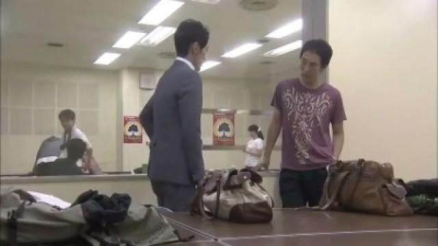 Final Chapter~The Shocking Confession of the Real Murderer! The Stalker’s Fangs Attacks the Sugimura Family!