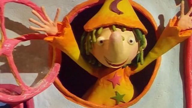 Pondorondos Lieder: Wer will fleißige Handwerker seh'n