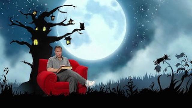 Der fröhliche Schuster