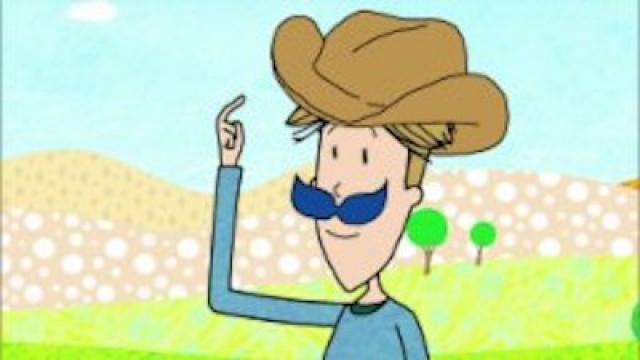 Karneval im Grummeltal