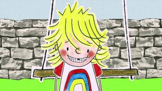 Hilfe, ich habe eine Zahnlücke!