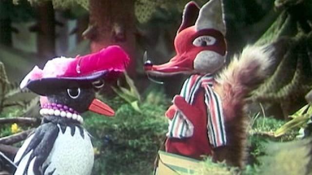 Expedition zur Wiese