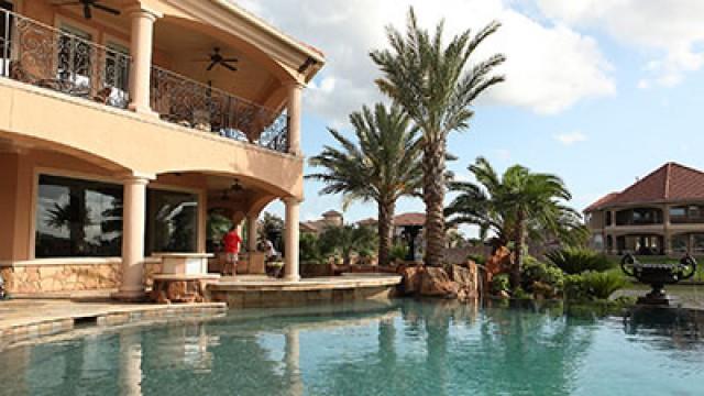 Skilken, SS Yankee, Green Cay