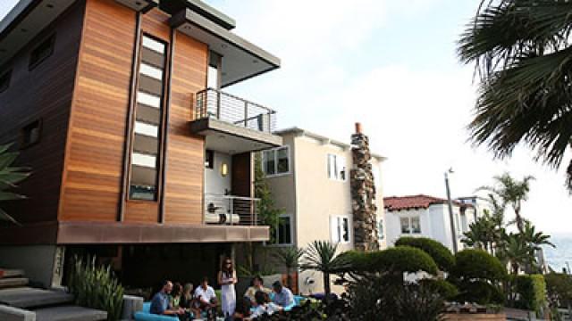 Indian, Havvaski, Frying Pan