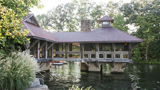 Hidden, Saltwater, Kapalua