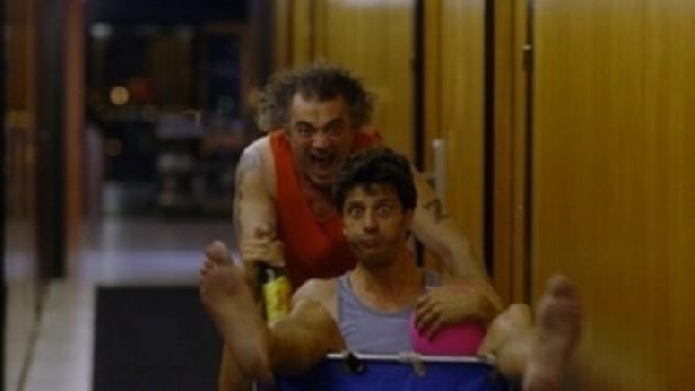 The Great Depression