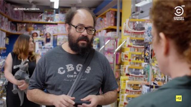 El príncipe y la ranita