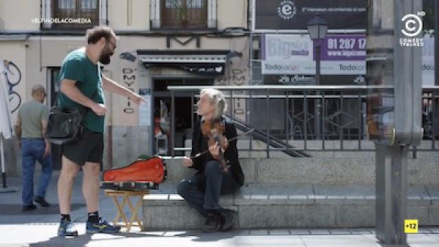 Indonesia te necesita