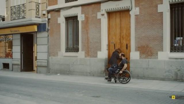 Estampados con arabescos