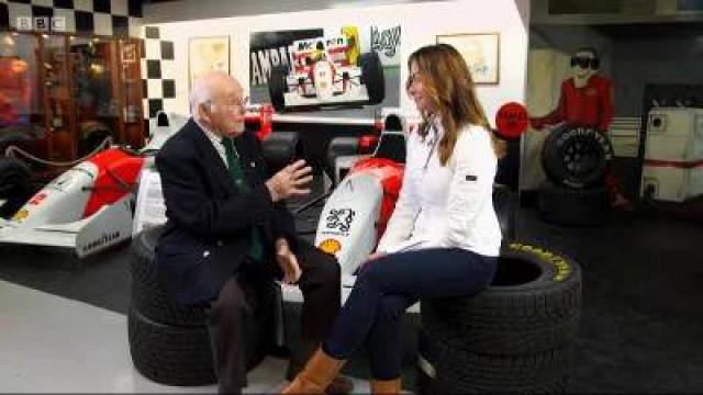 Individual Brilliance