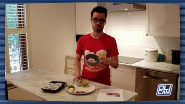 La diète cétogène