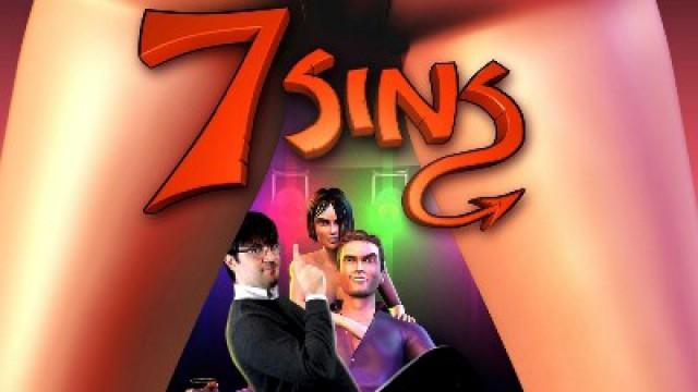 7 Sins