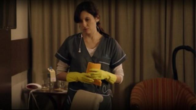 Una maravilla de la ciencia