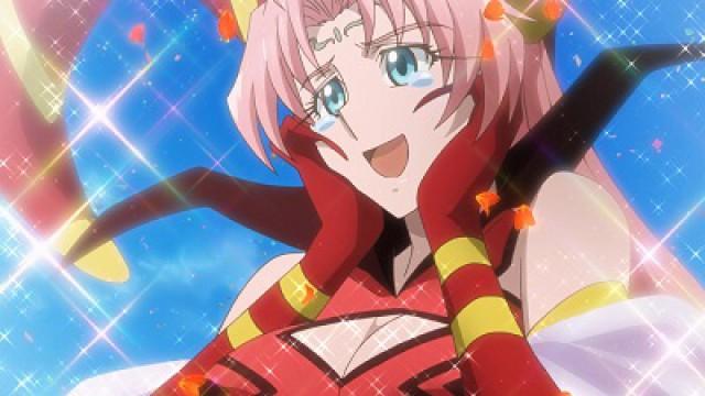 The Curtain Falls on the Aging Wise Man