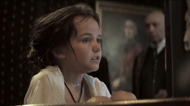 Invitation to an Execution