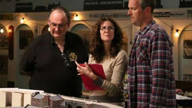 Heat 2: Classic Books