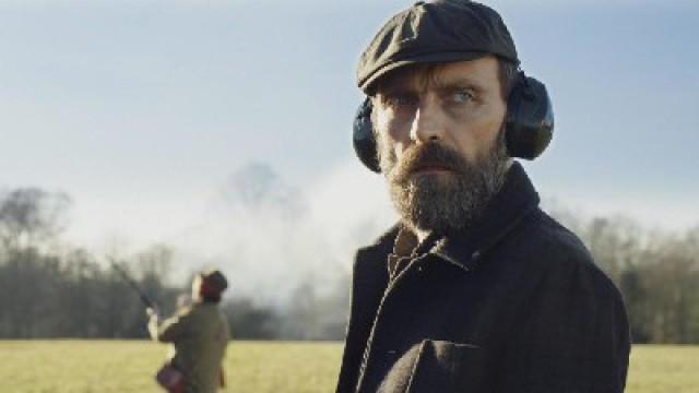 You're Stupid Enough to Say That to a Copper?