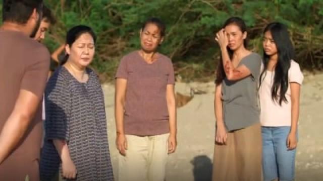 Episode 29 (Proceed)