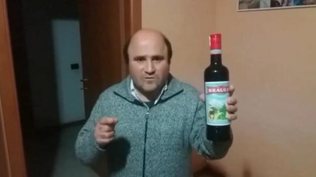 Sulle ali della fantasia