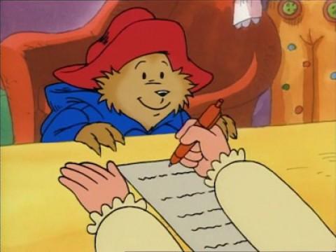 Everything Comes to Those Who Wait