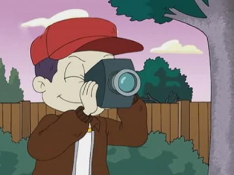 Truth or Consequences