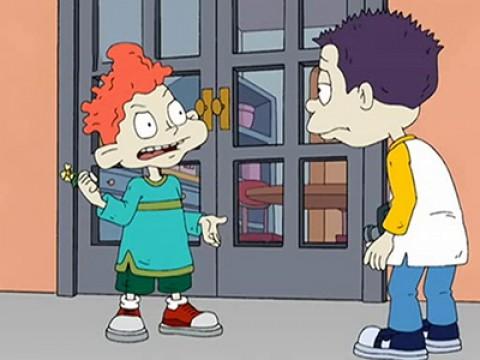 Brother, Can You Spare the Time?