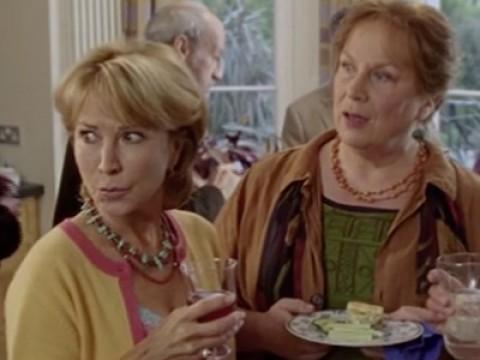 Orpheus in the Undergrowth