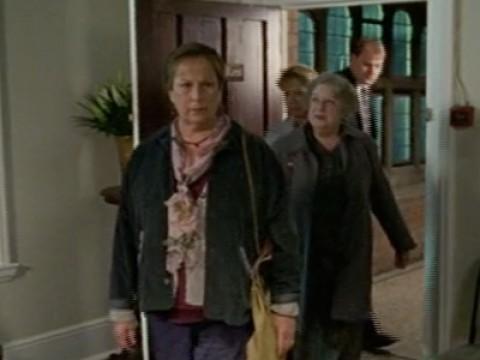 Swords into Ploughshares