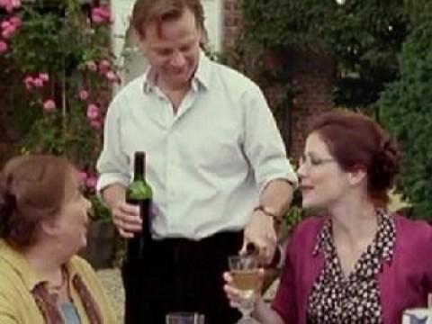 The Memory of Water (2)