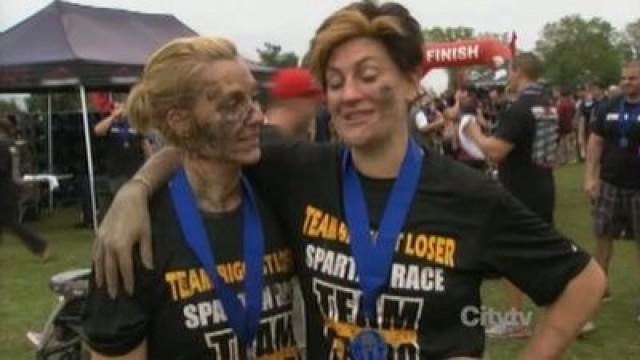 Where Are They Now? 2011