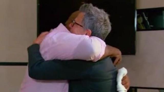 Remember Who You Are