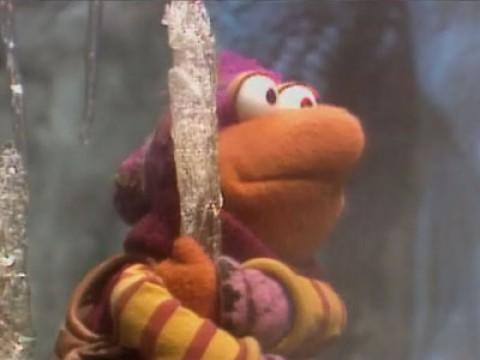 The Bells of Fraggle Rock